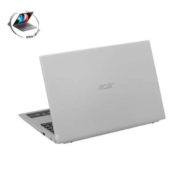 Acer Aspire 3 A315 58 73DV i7