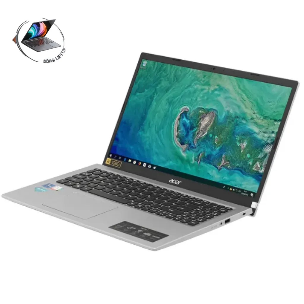 Acer Aspire 3 A315 58 73DV i7