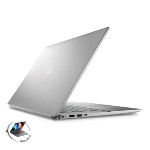 Dell Inspiron 16 5620 core i7 1255U