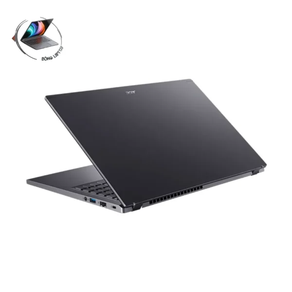 Laptop Acer Gaming Aspire 5 A515 58GM 53PZ