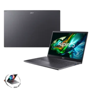 Laptop Acer Gaming Aspire 5 A515 58GM 53PZ