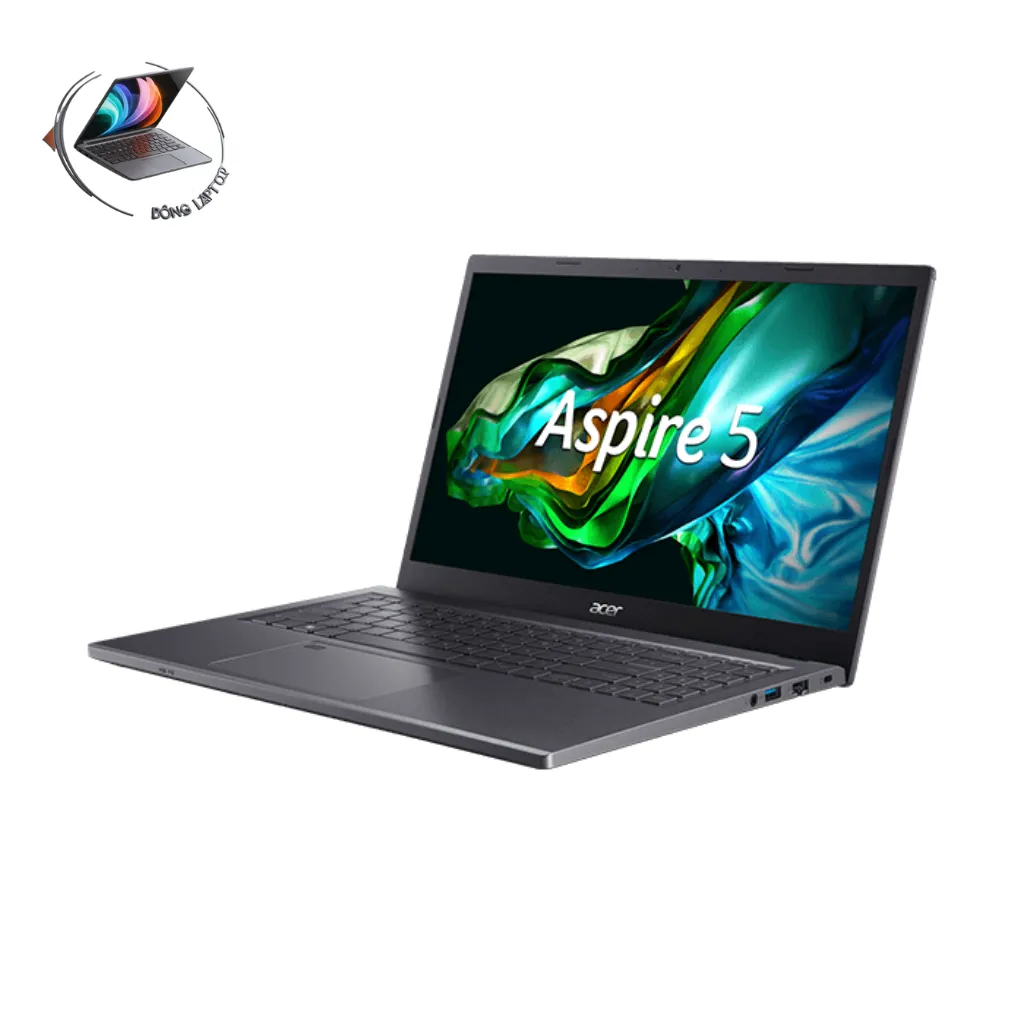 Laptop Acer Gaming Aspire 5 A515 58GM 53PZ