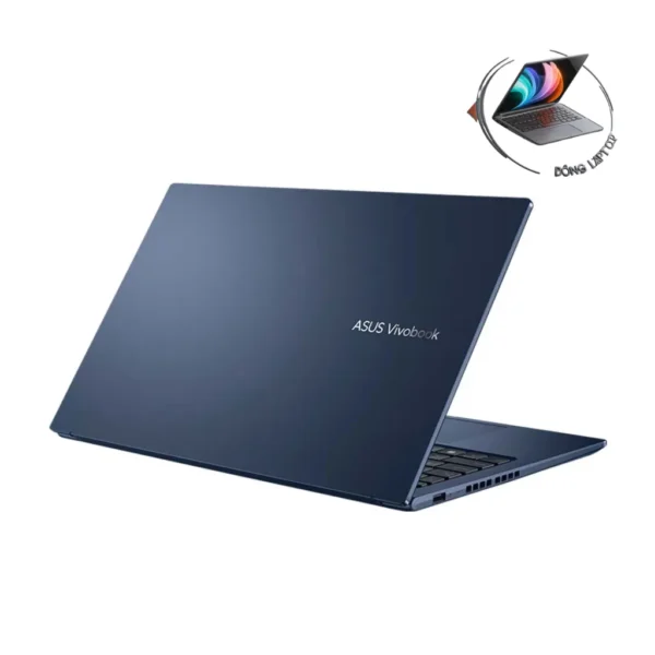 Laptop Asus VivoBook 15X OLED A1503ZA i5