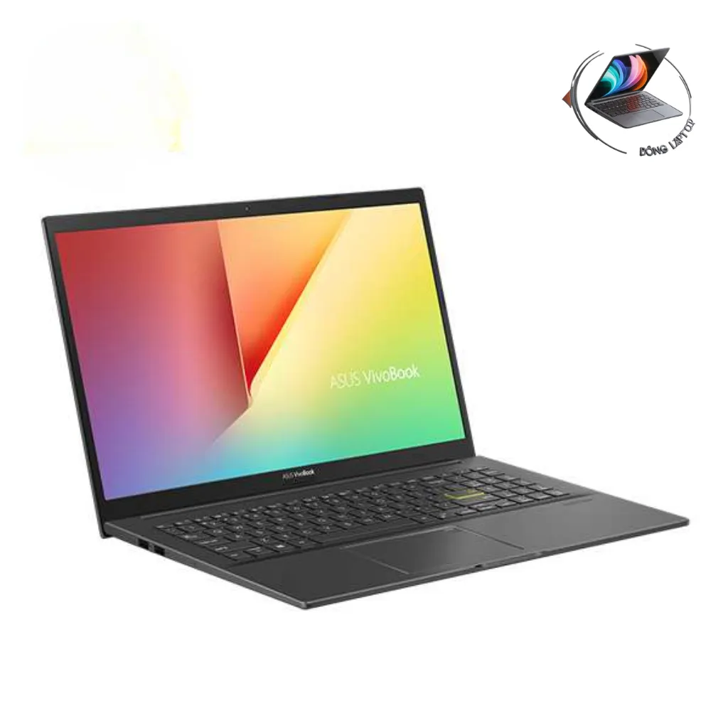 Laptop Asus VivoBook A515EA OLED i5