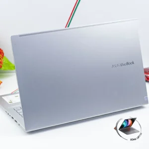 Laptop Asus VivoBook A515EA OLED i5