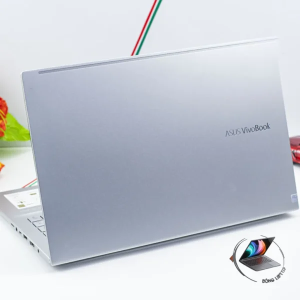 Laptop Asus VivoBook A515EA OLED i5