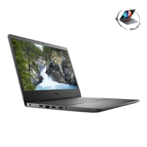 Laptop Dell Vostro 3400 i5 -1135G7/RAM 8GB(New)