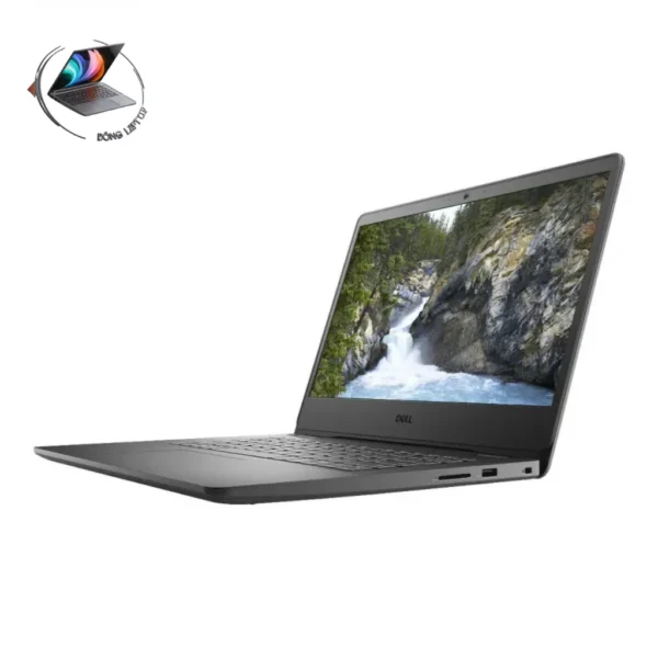 Laptop Dell Vostro 3400 i5 -1135G7/RAM 8GB(New)