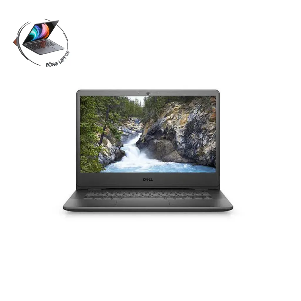 Laptop Dell Vostro 3400 i5 -1135G7/RAM 8GB(New)