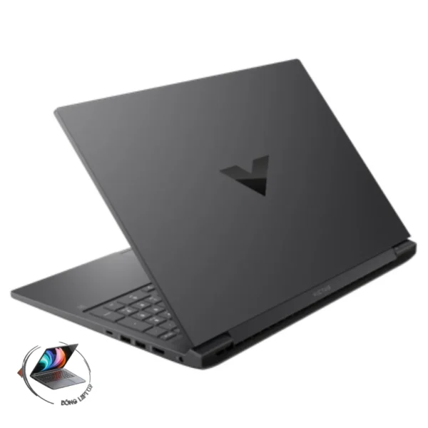 Laptop HP Gaming Victus 16-s0173AX R5-7640HS