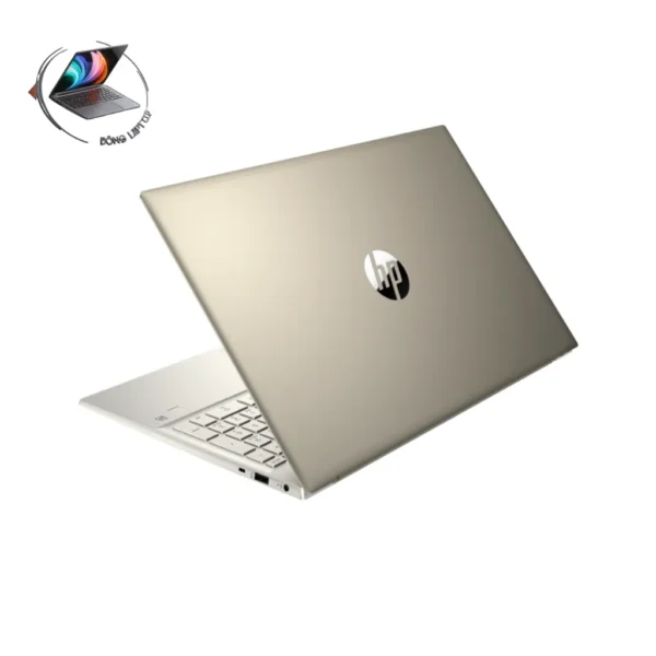 Laptop HP Pavilion 15 eg2056TU 6K786PA Core i5