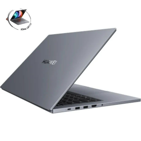 Laptop Huawei MateBook D14 BE i3