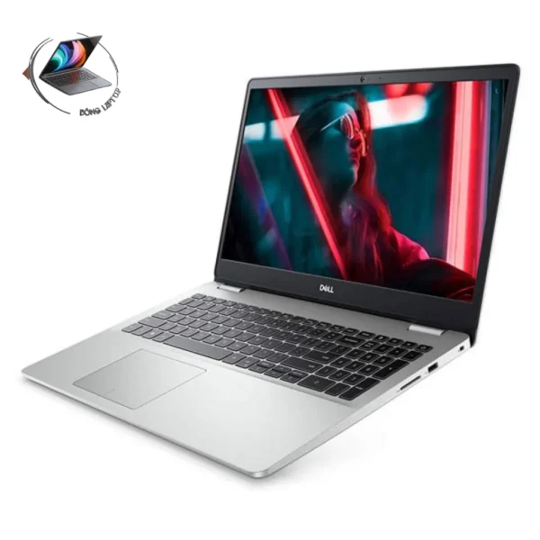 Laptop Inspiron Dell 5593 i5-1035G1