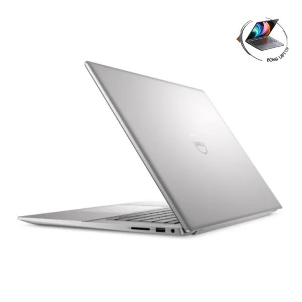 Laptop Inspiron Dell 5593 i5-1035G1