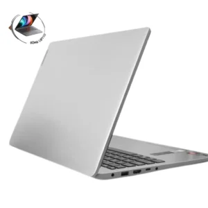 Laptop Lenovo Ideapad 1 15ALC7 R7 5700U