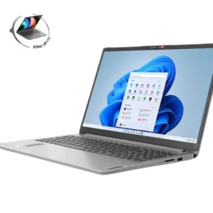 Laptop Lenovo Ideapad 1 15ALC7 R7 5700U