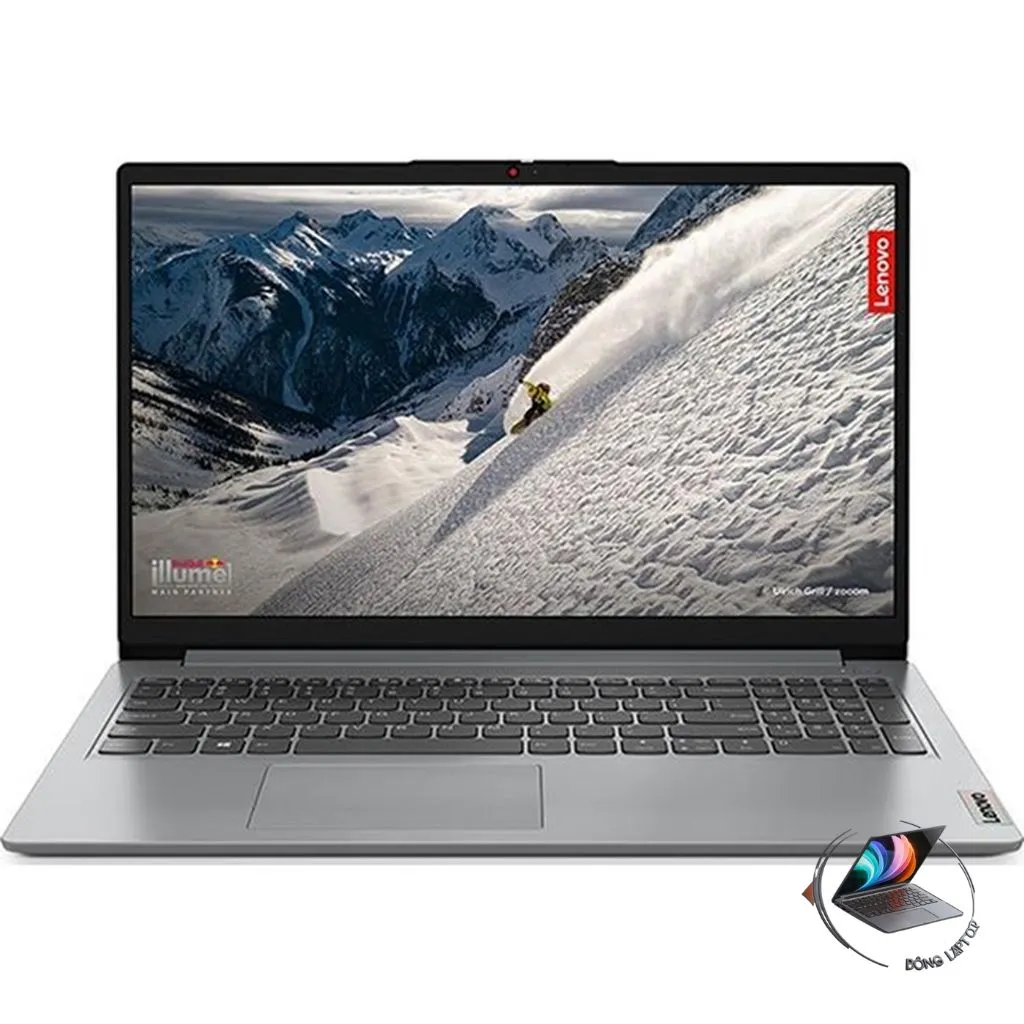 Laptop Lenovo Ideapad 1 15ALC7 R7 5700U