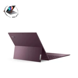 Laptop Lenovo Yoga Duet 7 13ITL6 i7