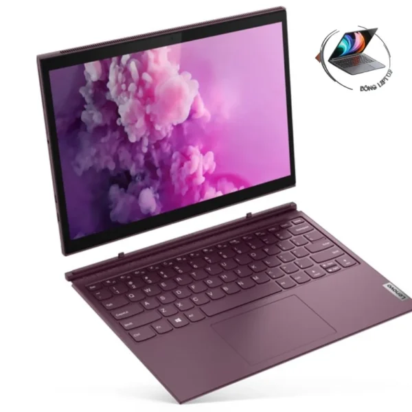 Laptop Lenovo Yoga Duet 7 13ITL6 i7