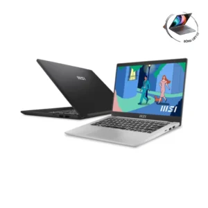 Laptop MSI Modern 14 C7M-220VN