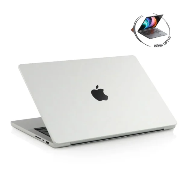 Laptop MacBook Pro 14 inch M2 Pro 2023