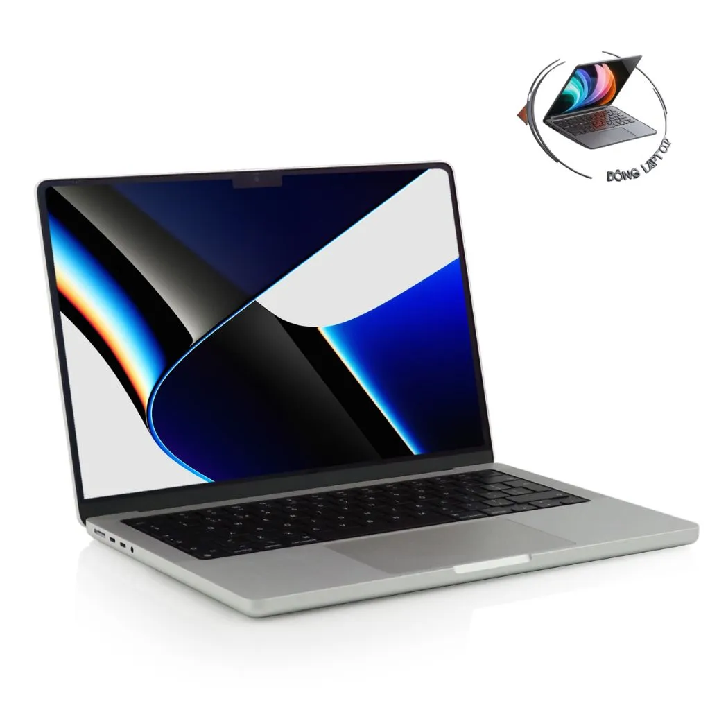 Laptop MacBook Pro 14 inch M2 Pro 2023