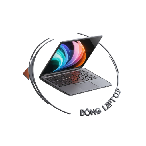 Bông Laptop